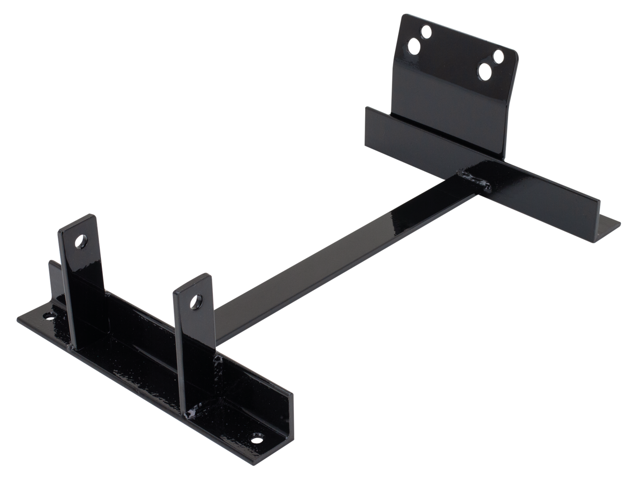Engine Stand Xl52 03 Lower End Tools V Twin Mfg Default Title
