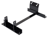 Engine Stand Xl52 03 Lower End Tools V Twin Mfg Default Title