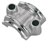 Gzp Axle Pinch Cap 41mm Hydra Bt49 E77 Fork Tube & Leg Zodiac Default Title