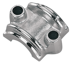 Gzp Axle Pinch Cap 41mm Hydra Bt49 E77 Fork Tube & Leg Zodiac Default Title