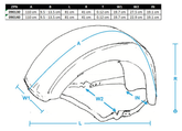 Gzp Fender For Springer Front Fork Front Fenders Zodiac Default Title