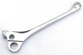 Gzp Lever Disc Brake Chrome Hand Lever Zodiac Default Title