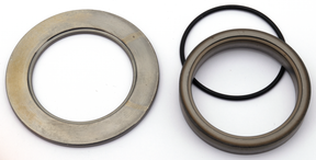 The Cure Bt80 81 2 Pc Sprocket Spacer W/ Sprocket & Pulley Spacer Hd Mgi