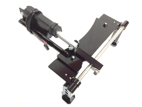Mri Centerstand Flh/T99 06 Up To 21" Whe Lift & Stand Matt Risley Innovation