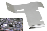 Engine To Transm.Cover For 45mm Kit Primary Drive Component Cruise Speed Default Title