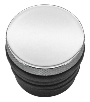 Gzp Chr Pop Up Image Series Gas Cap 42mm Gas Cap Zodiac