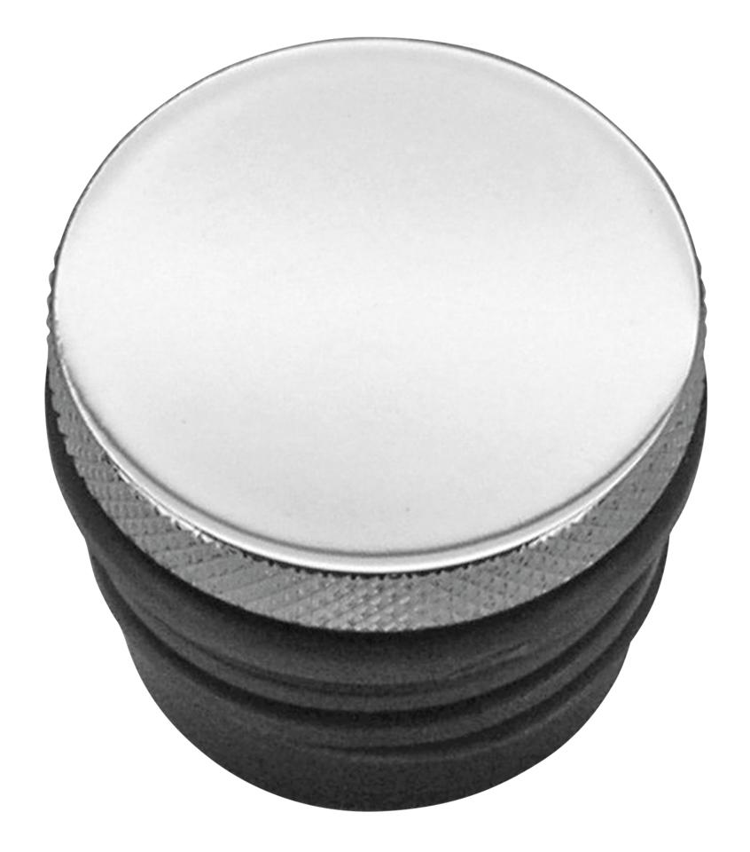 Gzp Chr Pop Up Image Series Gas Cap 42mm Gas Cap Zodiac