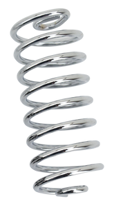 Gzp Seat Spring 5" (125mm) Seat Spring Zodiac Default Title