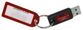 Diag4 Tune Indian Tuning Dongle (Red) Diagnostic, Tuning & Fuel Injection Tools Diag4 Bike Default Title