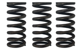 Gzp Heavy Duty Clutch Spring Set Me17 Up Clutch Spring Zodiac Default Title