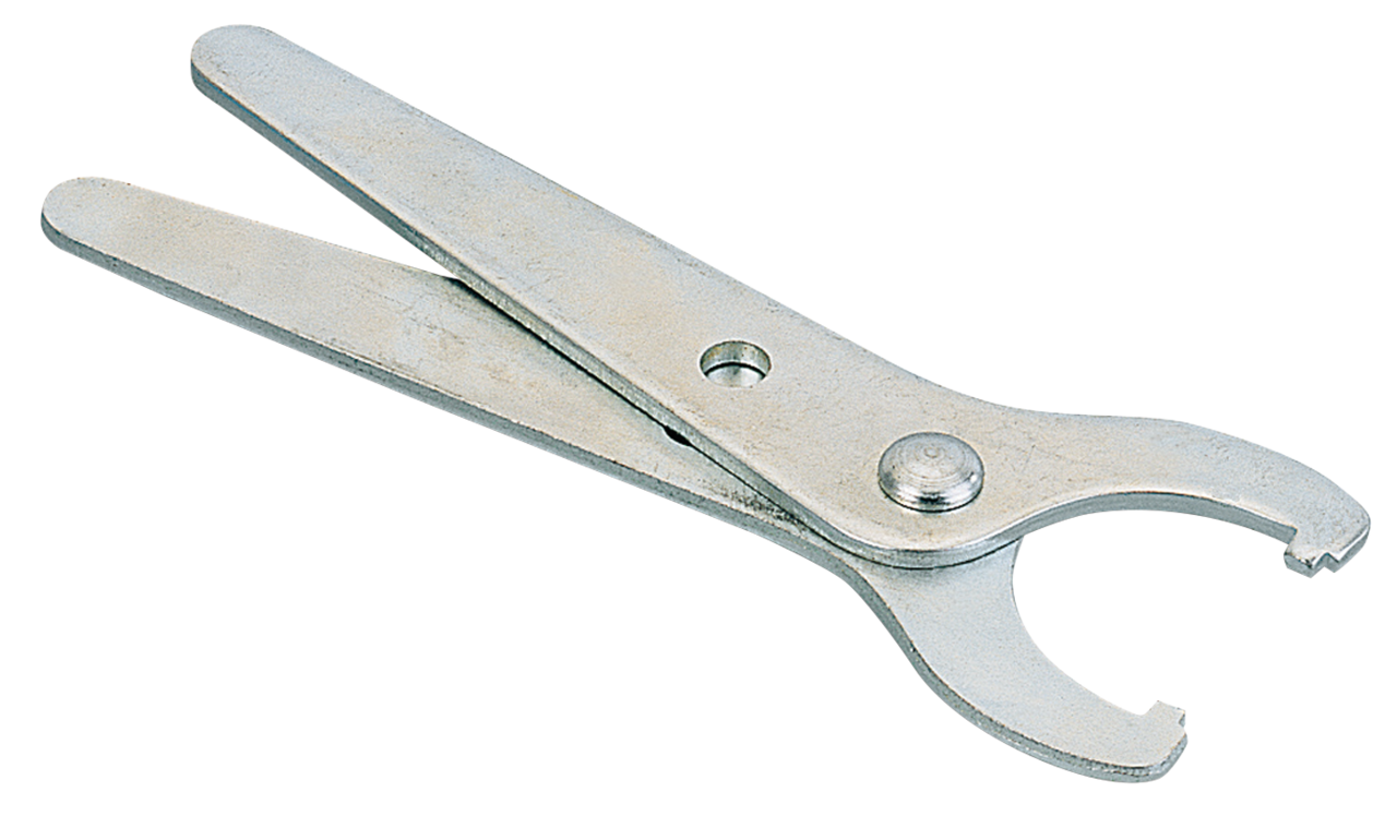 Gzp Shock Spanner For Hd Workshop Tool Zodiac