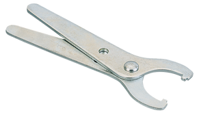 Gzp Shock Spanner For Hd Workshop Tool Zodiac