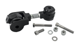 Gzp Blk Solo Engine Stabilizer Fxd05 17 Motor Mounts Zodiac Default Title