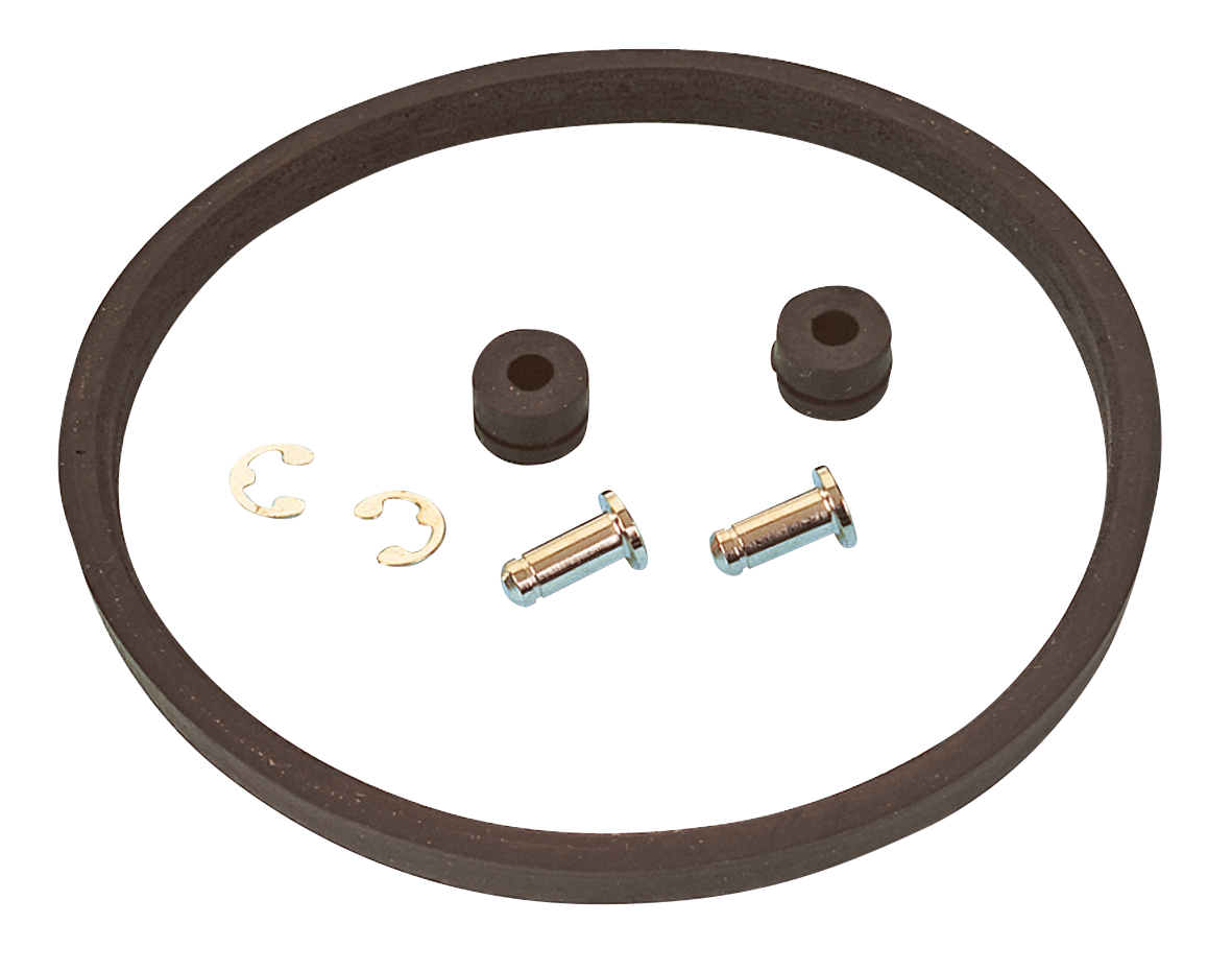 Gzp Speedo To Dash Mount Kit Dash Base & Mounting Kit Zodiac Default Title