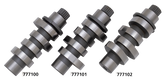 Star Racing 30/30 Cam .485" Me17 Up Camshaft Star Racing Default Title