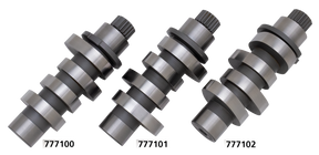 Star Racing 30/30 Cam .485" Me17 Up Camshaft Star Racing Default Title