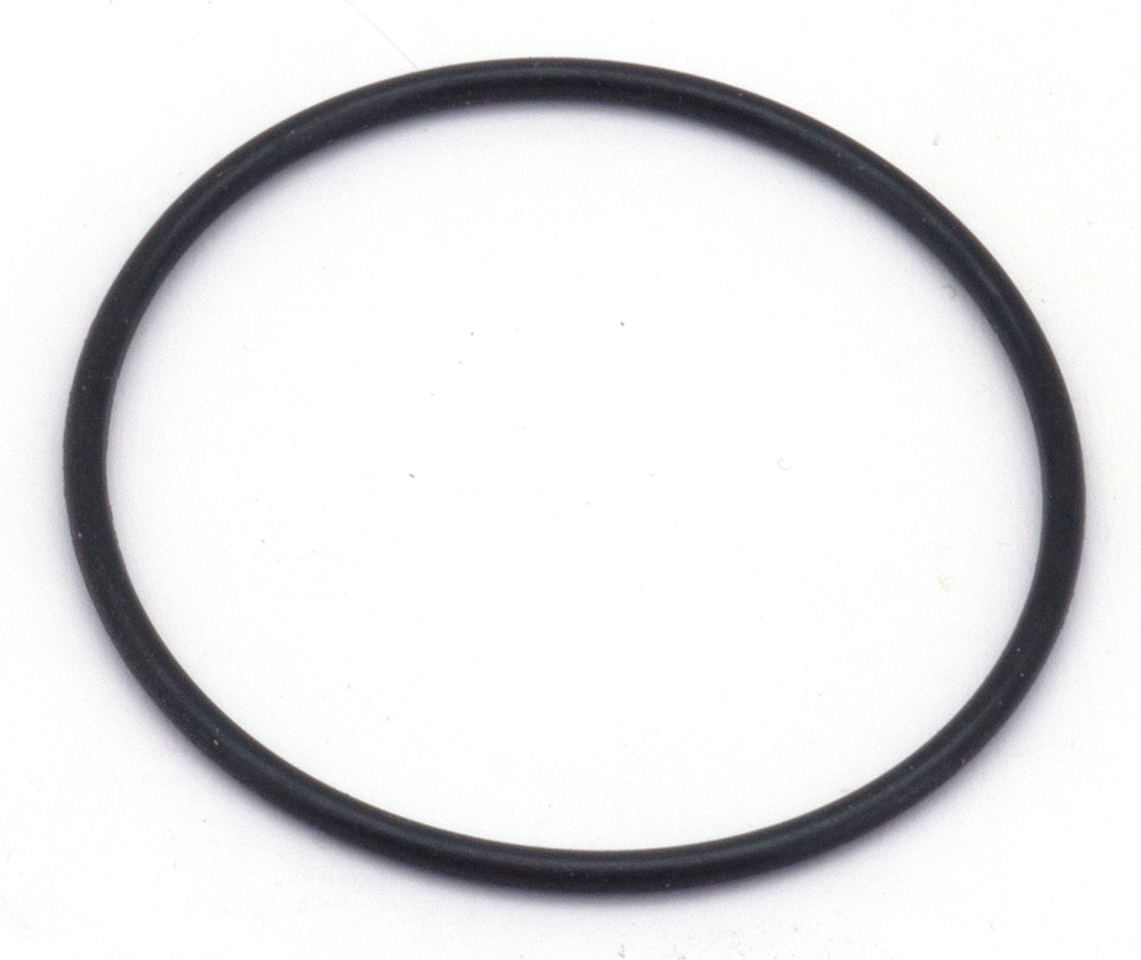 Replacement Viton O Ring For The Cure Transmission Gasket & Seal Hd Mgi Default Title