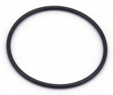 Replacement Viton O Ring For The Cure Transmission Gasket & Seal Hd Mgi Default Title