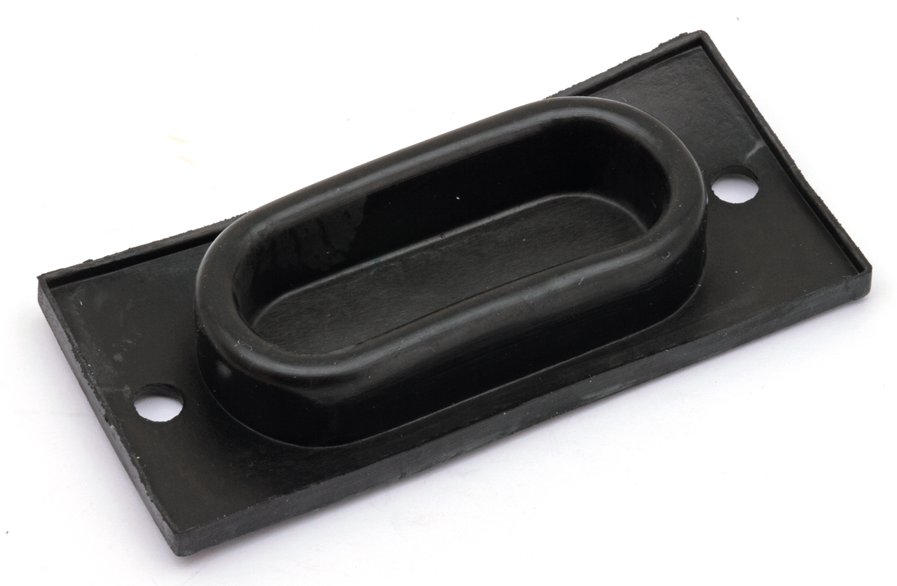 Master Cylinder Cover Gasket Handlebar Controls Cycle Pro Llc Default Title