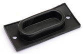 Master Cylinder Cover Gasket Handlebar Controls Cycle Pro Llc Default Title