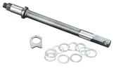 Gzp Thrust Washr Kick Strt Shft Xl #3311 Kickstart Kit & Parts Zodiac Default Title