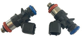 Aus Injectors 7.79g/Sec Me17 Up Fuel Injector Aus Injection Default Title