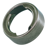 Gzp Tank Inlet Gas Cap Zodiac Default Title