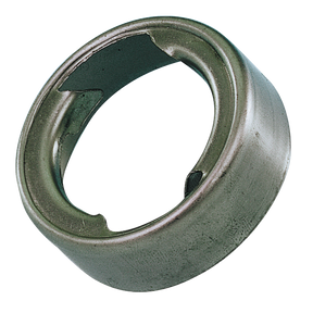Gzp Tank Inlet Gas Cap Zodiac Default Title