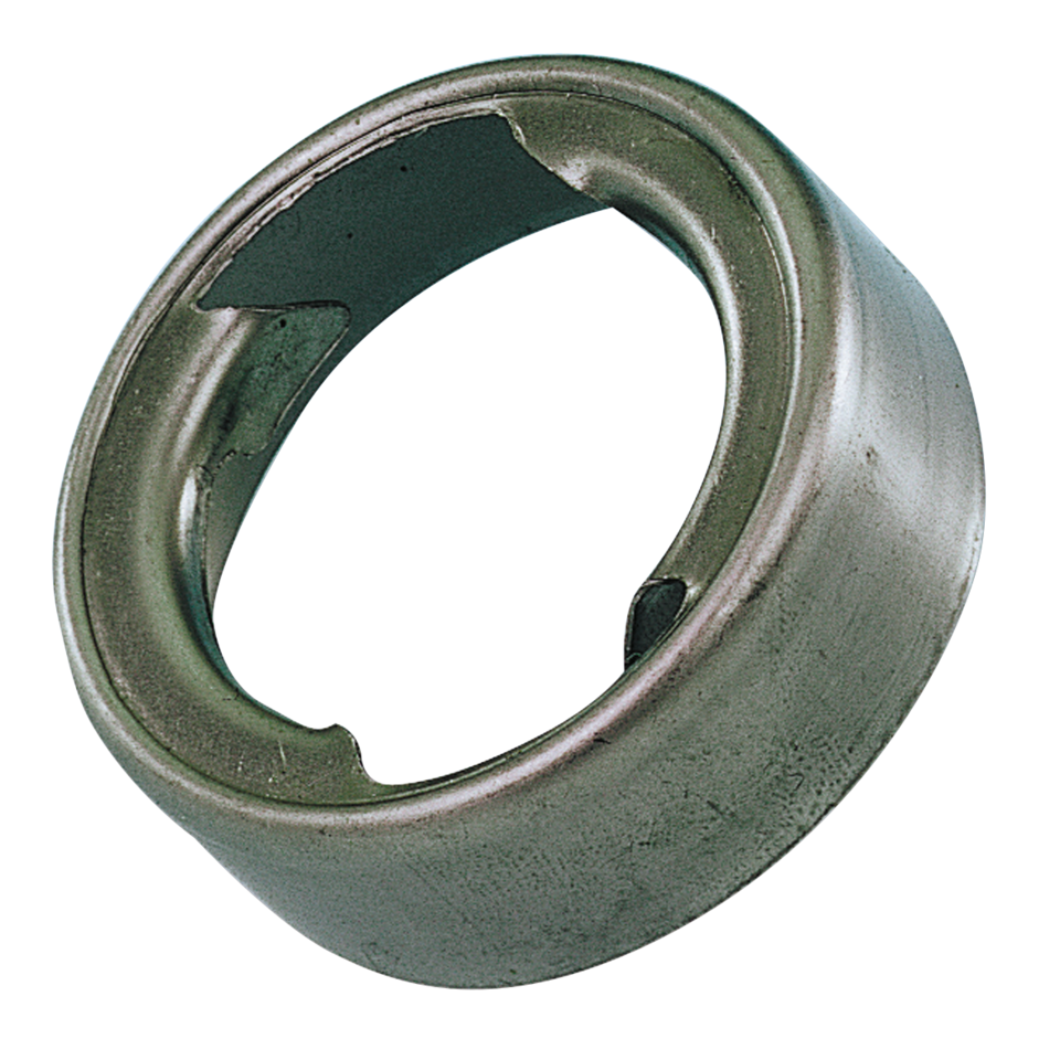 Gzp Tank Inlet Gas Cap Zodiac Default Title