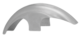 6.25" St Ridge Cafe Frt Fend Front Fender Cruise Speed Default Title