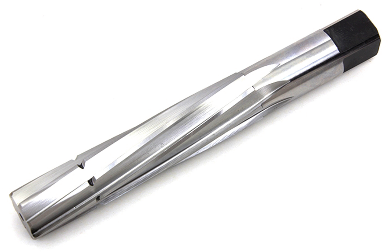 Wrist Pin Bushing Reamer Tool Hd37 99 Workshop Tool V Twin Mfg Default Title