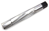 Wrist Pin Bushing Reamer Tool Hd37 99 Workshop Tool V Twin Mfg Default Title
