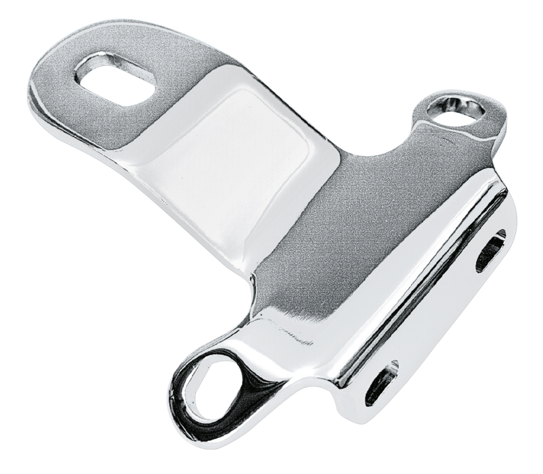 Gzp Top Motormount Xl57 85 Chr Motor Mounts Zodiac Default Title