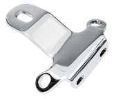 Gzp Top Motormount Xl57 85 Chr Motor Mounts Zodiac Default Title