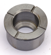 Bushing Cntr Shaft 76 79 Kickstr. +.005 Transmission Parts 4 Speed Big Twin Bender Cycle Default Title