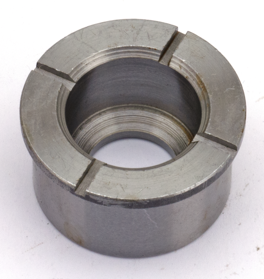 Bushing Cntr Shaft 76 79 Kickstr. +.005 Transmission Parts 4 Speed Big Twin Bender Cycle Default Title