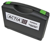 Diag4 Bike Installation Set Lambda Mini Diagnostic, Tuning & Fuel Injection Tools Diag4 Bike Default Title
