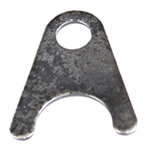Shift Sleeve Locator Plate Fxr84 94 Shift Lever Shaft & Hardware V-Twin Manufacturing Default Title