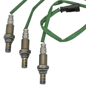 O2 Sensor Oem# 27719 07 M18x1.5