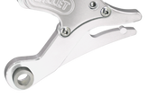 Harrison Rear Caliper Bracket Fxd00 05 Harrison Calipers Harrison Billet Default Title
