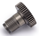 M5 Gear Bt94 06 41 T Transmission Component Zodiac Default Title