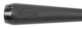 Tbr Comp S 2 1 975 Rh22 Up Black 2-1 Full Exhaust System Two Brothers Racing Default Title