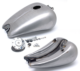 Gzp 2" Str Aero Smthtp 4.2 G Gastank Dyna Stretched Gas Tank Zodiac Default Title