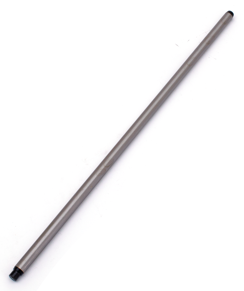 Clutch Pushrod Bt70 74 4 Speed Big Twin 4 Speed & Early 5 Speed Clutch Bender Cycle Default Title