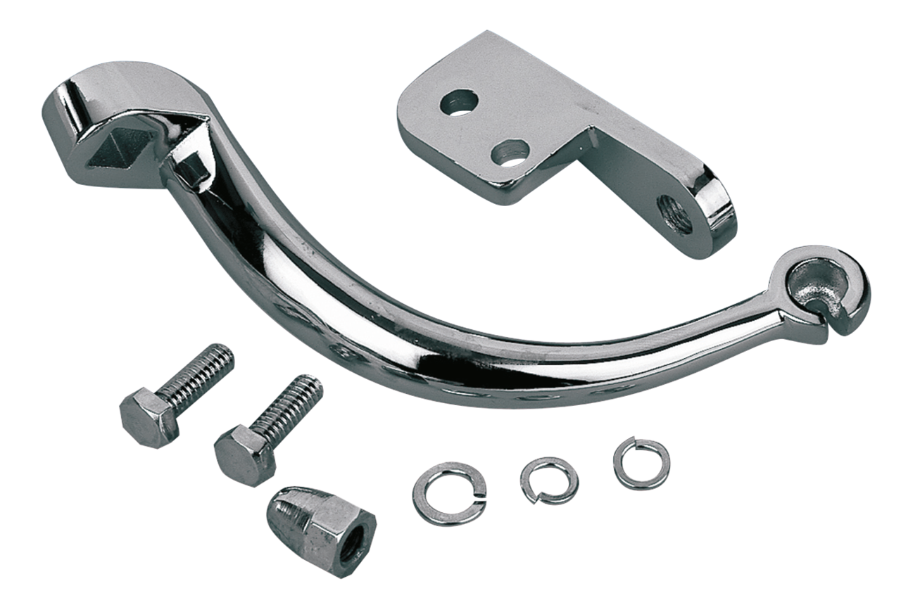 Gzp Clutch Release Kit Bt80 86 Clutch Component Zodiac Default Title