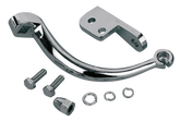 Gzp Clutch Release Kit Bt80 86 Clutch Component Zodiac Default Title