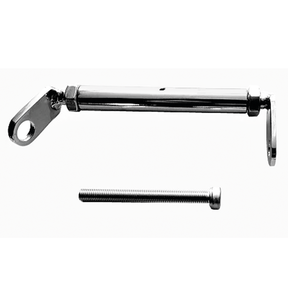 Blow Kong Support Bracket Kit Exhaust Bracket & Hanger Blow Performance Exhausts