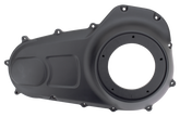 Chrome Flh/T17 Up Primary Cover Primary Cover V Twin Mfg Default Title