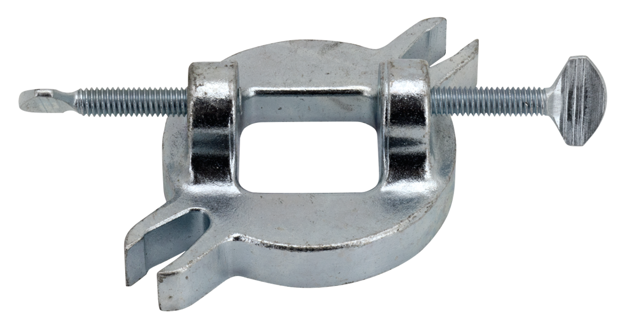 Connecting Rod Clamping Tool Engine & Fuel System Tool V Twin Mfg Default Title