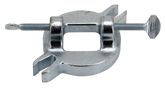 Connecting Rod Clamping Tool Engine & Fuel System Tool V Twin Mfg Default Title